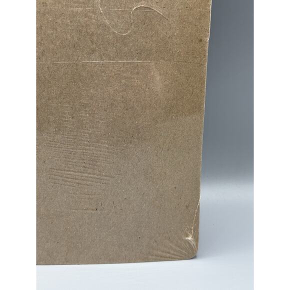 Teenage Mutant Ninja Turtles TMNT Puzzle by Rose Art (1990) - Picture 13 of 13